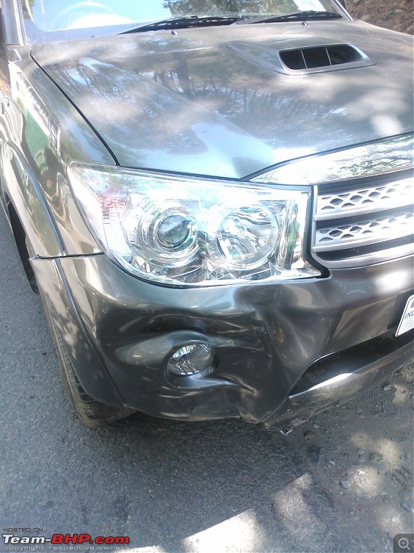 Toyota Fortuner crashes, Air bags did not deploy *EDIT* Another similar case Pg.7-img20120613wa0000.jpg