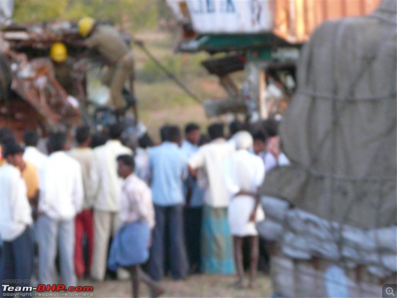 Accidents in India | Pics & Videos-p1040007.jpg