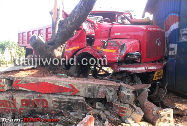 Accidents in India | Pics & Videos-acc2.jpg