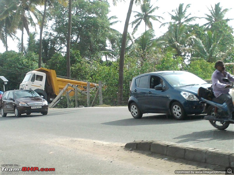 Accidents in India | Pics & Videos-photo0171optimized.jpg