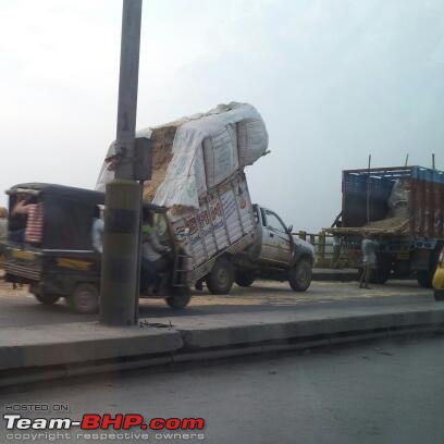 Accidents in India | Pics & Videos-20120623_1812261.jpg