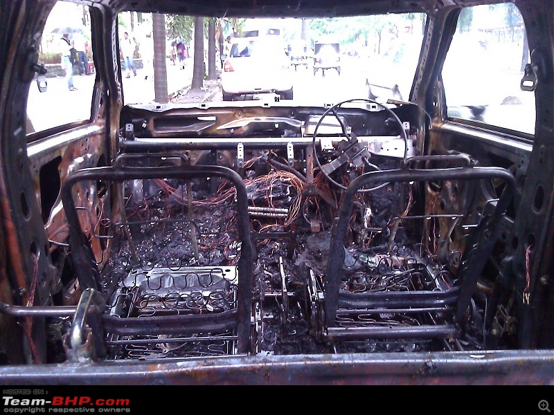 Accidents : Vehicles catching Fire in India-untitled6.jpg