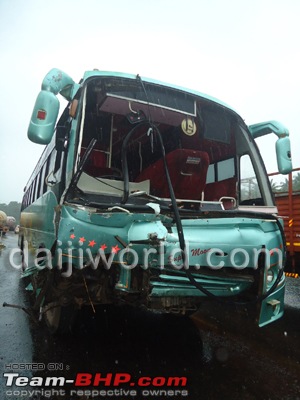 Accidents in India | Pics & Videos-acc.jpg