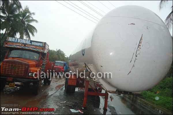 Accidents in India | Pics & Videos-acc3.jpg