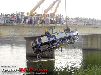 Accidents in India | Pics & Videos-wpic3.jpg