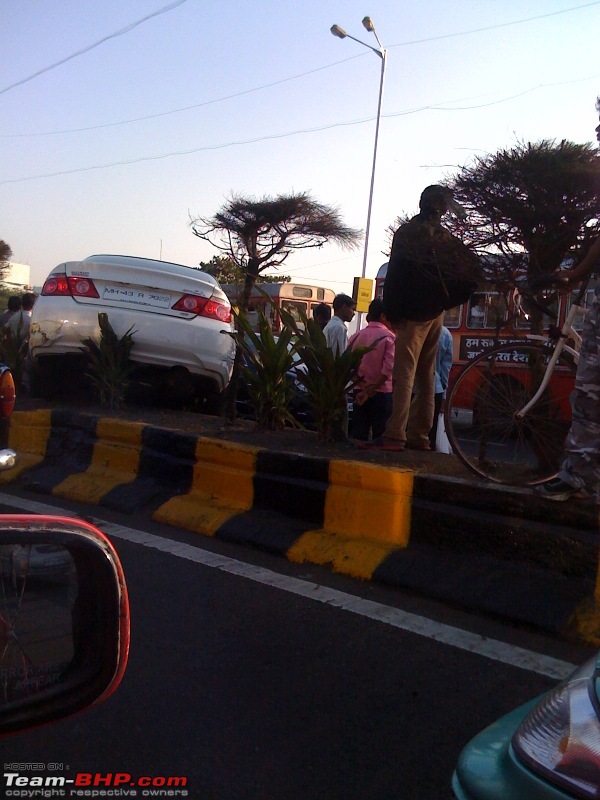 Accidents in India | Pics & Videos-photo.jpg