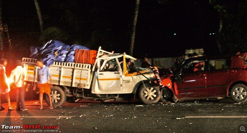 Accidents in India | Pics & Videos-vallikeezhu-swiftpickup-accident-24th-june.jpg