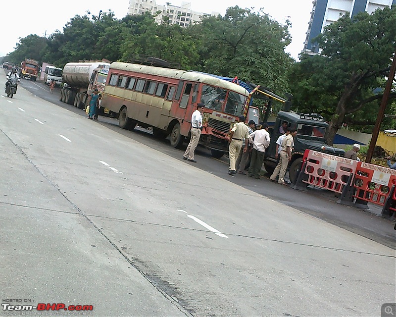 Pics: Accidents in India-abcd0003.jpg