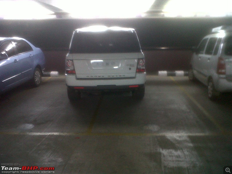 Bad Drivers - How do you spot 'em-img01888201207172003.jpg