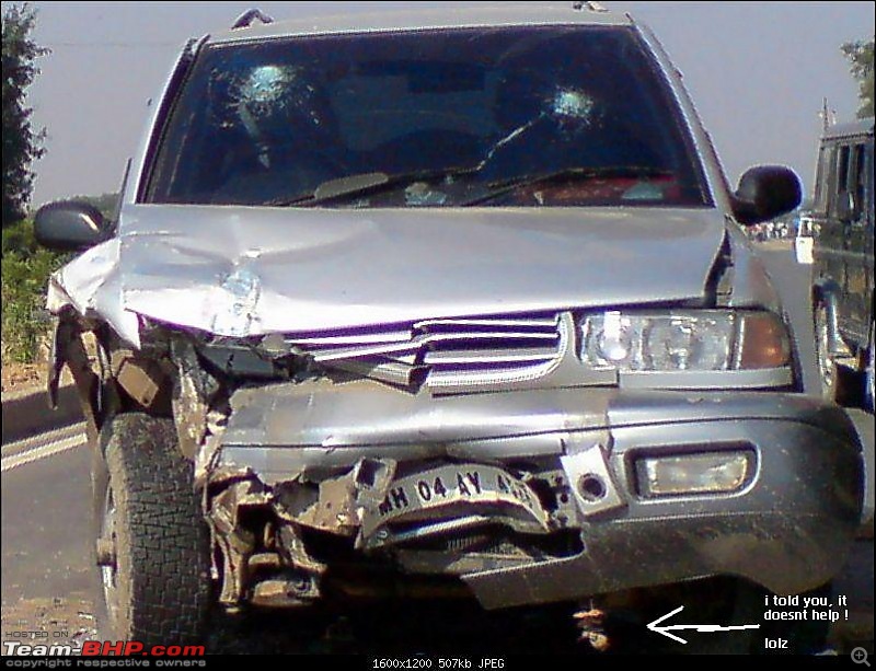 Accidents in India | Pics & Videos-dsc01717.jpg