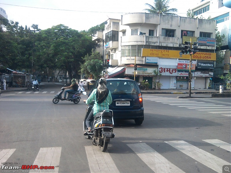 Bad Drivers - How do you spot 'em-photo0061-copy.jpg