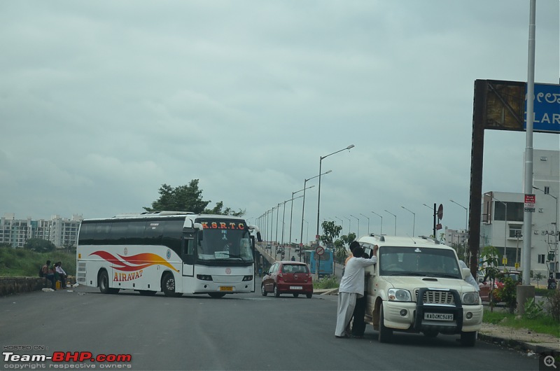 Accidents in India | Pics & Videos-dsc_0163.jpg