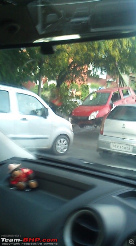 Pics: Accidents in India-20120712-065515686.jpg