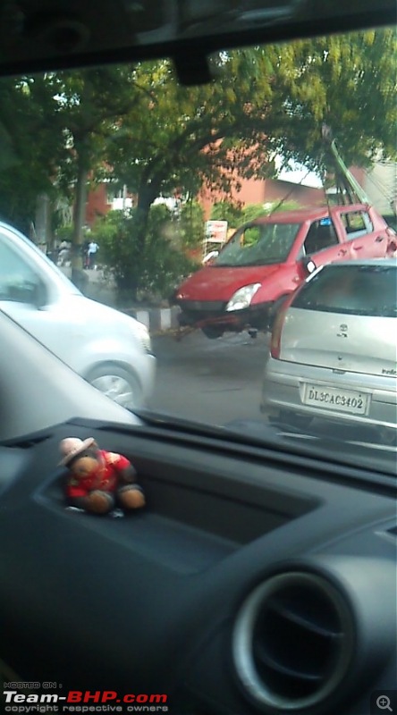 Pics: Accidents in India-20120712-065516081.jpg