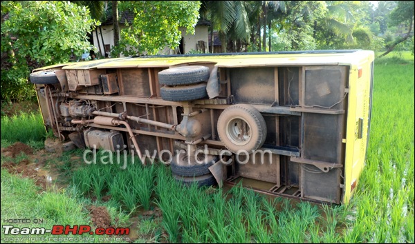 Accidents in India | Pics & Videos-2.jpg