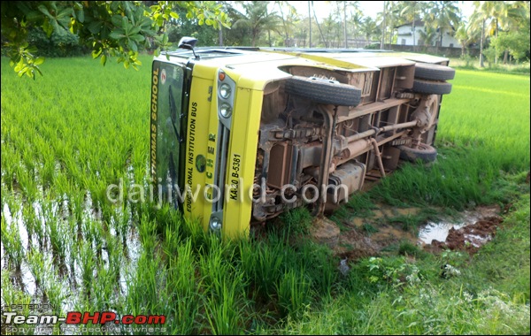 Accidents in India | Pics & Videos-3.jpg