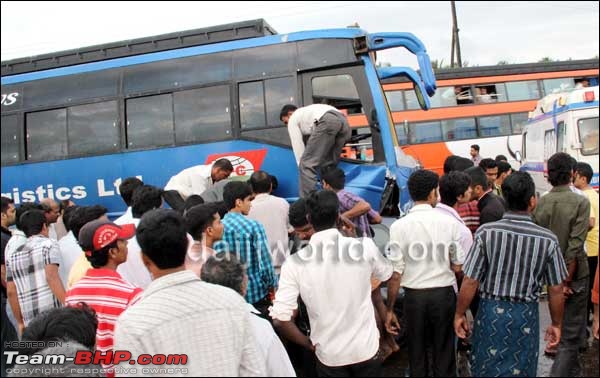 Accidents in India | Pics & Videos-4.jpg