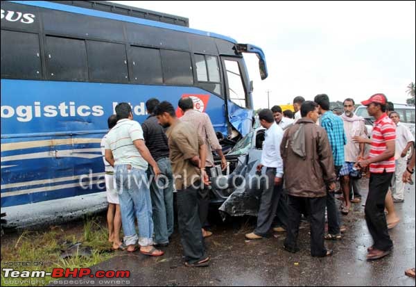 Accidents in India | Pics & Videos-5.jpg