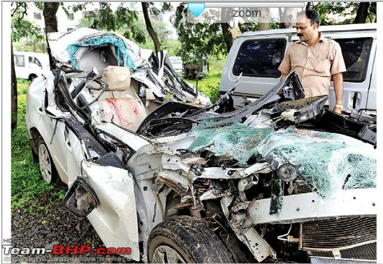 Accidents in India | Pics & Videos-car.jpg