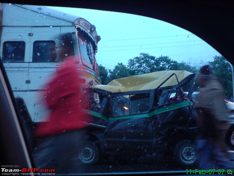 Accidents in India | Pics & Videos-dsc00374.jpg