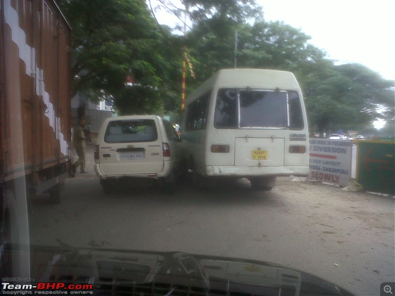 Accidents in India | Pics & Videos-img01983201208070900.jpg