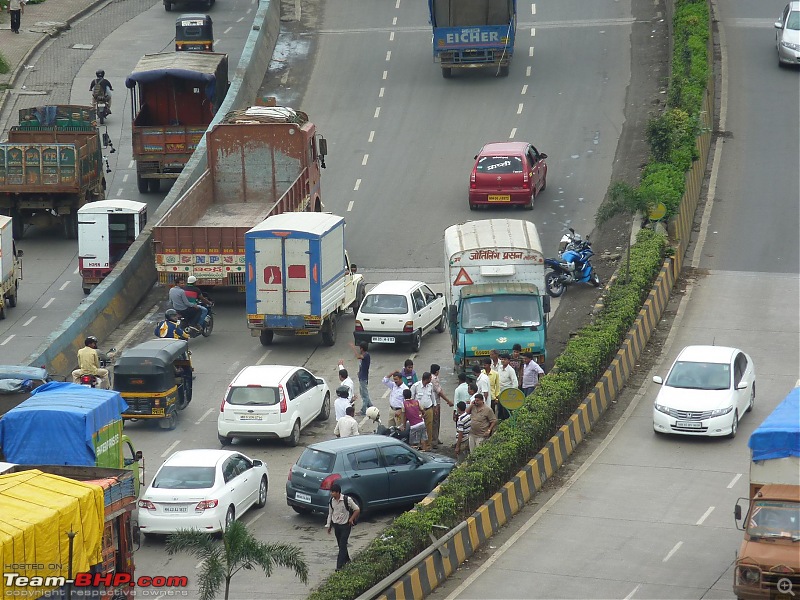 Accidents in India | Pics & Videos-p1120060.jpg