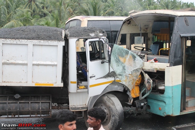 Accidents in India | Pics & Videos-img_2727-800x533.jpg