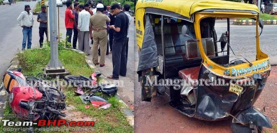 Accidents in India | Pics & Videos-8.jpg