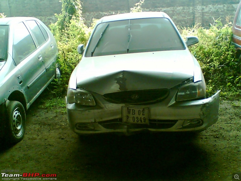 Accidents in India | Pics & Videos-wb02p0349-1.jpg