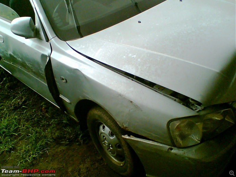 Accidents in India | Pics & Videos-wb02p0349.jpg