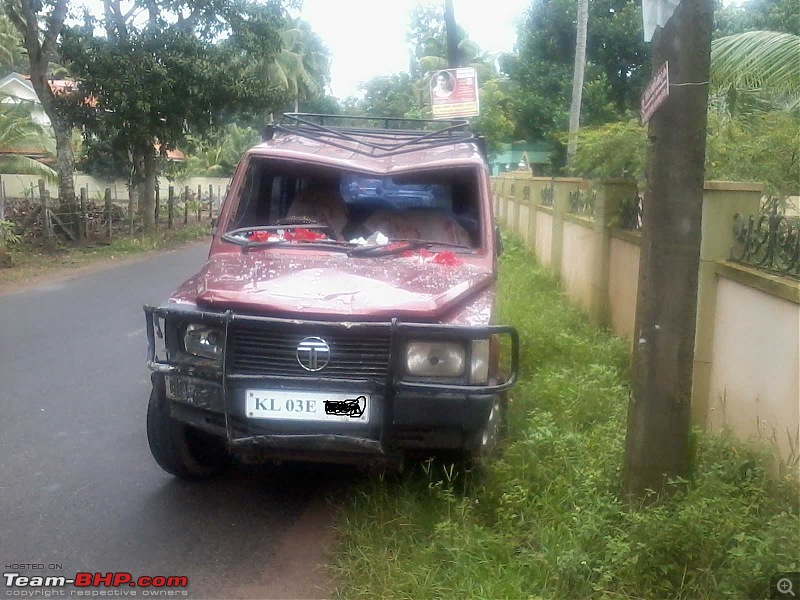 Accidents in India | Pics & Videos-20120811-09.53.24opti.jpg