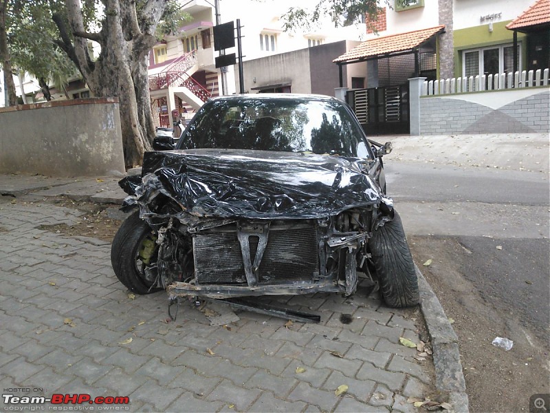 Pics: Accidents in India-wp_000082.jpg