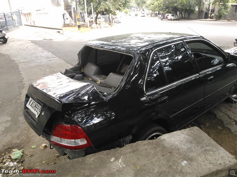 Pics: Accidents in India-wp_000083.jpg