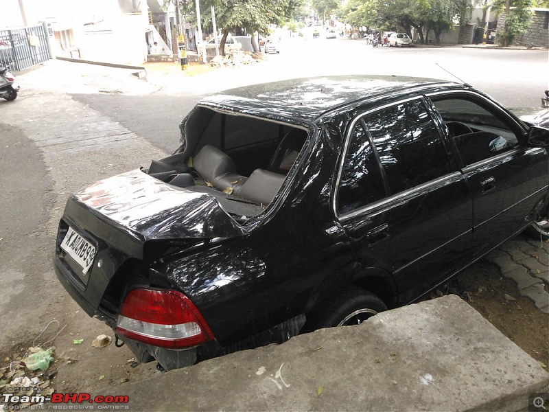 Accidents in India | Pics & Videos-wp_000083.jpg