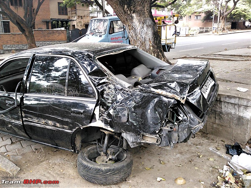 Pics: Accidents in India-wp_000084.jpg