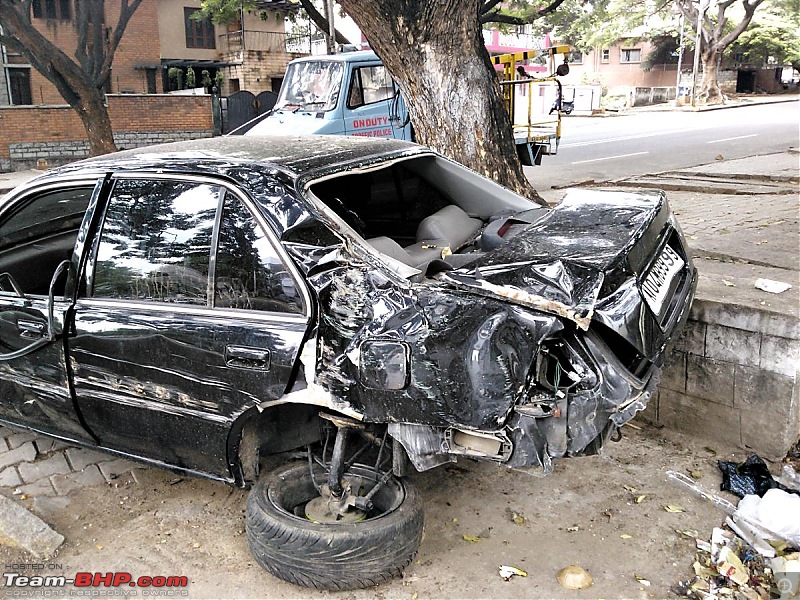 Accidents in India | Pics & Videos-wp_000084.jpg