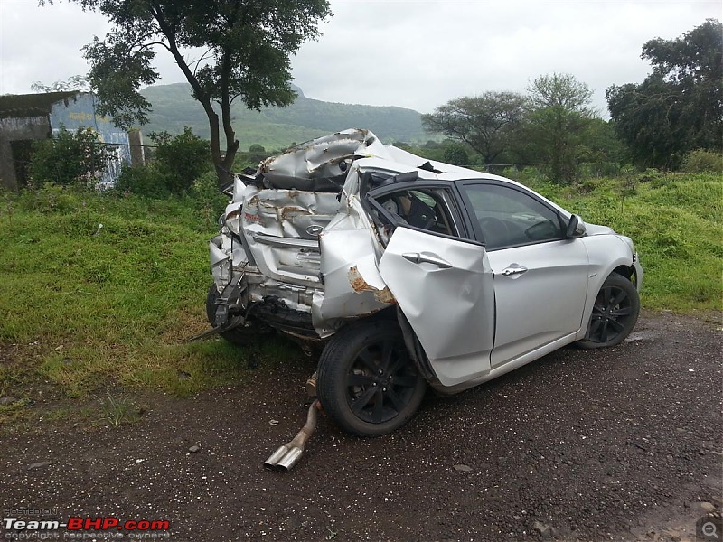 Pics: Accidents in India-20120818_131429-custom.jpg