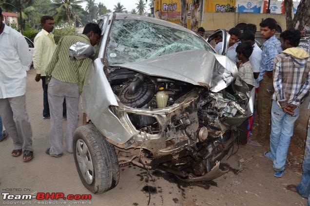 Accidents in India | Pics & Videos-23bgmys1accident_1186067f.jpg