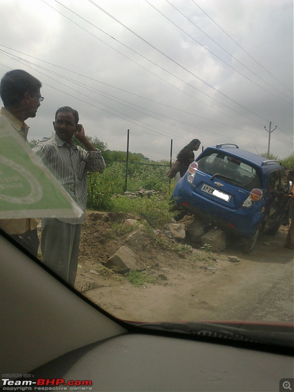 Accidents in India | Pics & Videos-beat.jpg