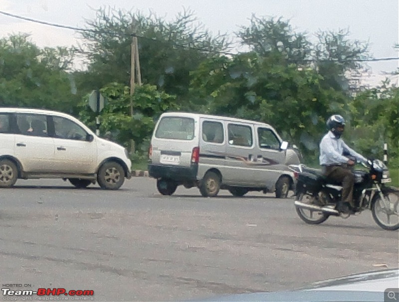Pics: Accidents in India-20120830906.jpg