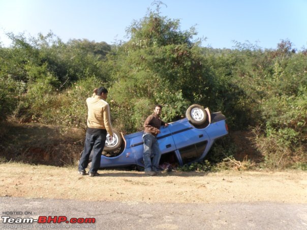 Accidents in India | Pics & Videos-1942_1080208686922_4114_n.jpg