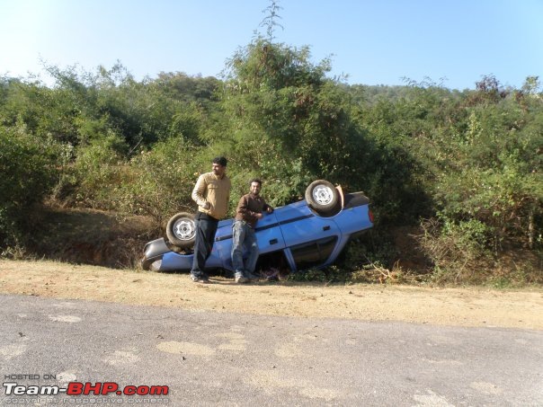 Accidents in India | Pics & Videos-1942_1080209326938_3504_n.jpg
