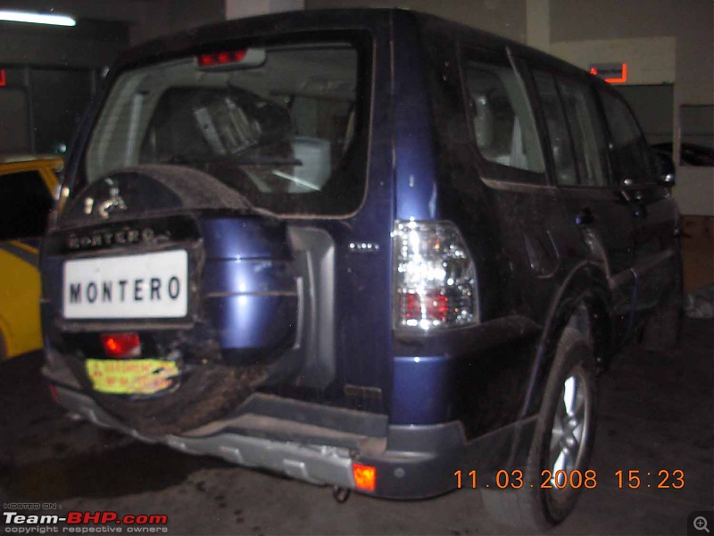 Accidents in India | Pics & Videos-dscn2746.jpg