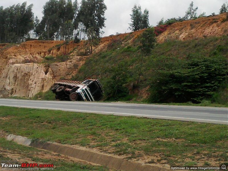 Accidents in India | Pics & Videos-photo0058optimized.jpg