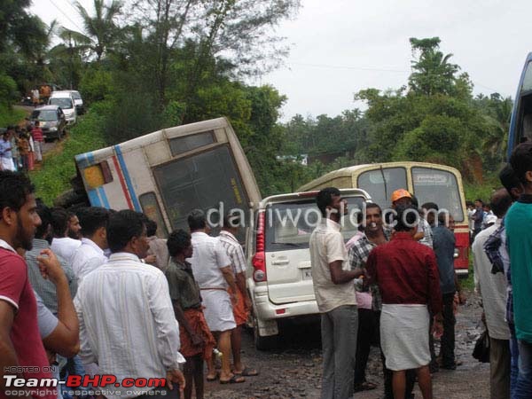 Accidents in India | Pics & Videos-6.jpg