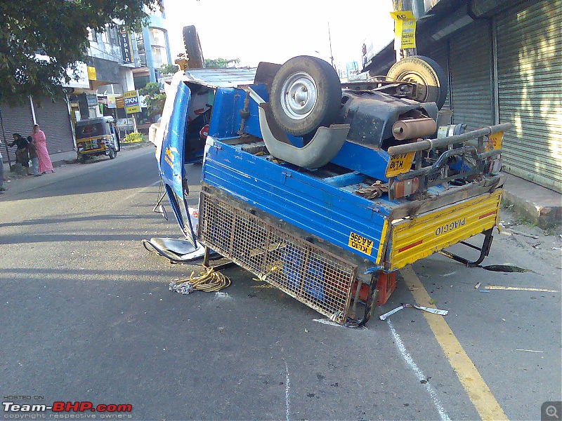 Accidents in India | Pics & Videos-image176.jpg