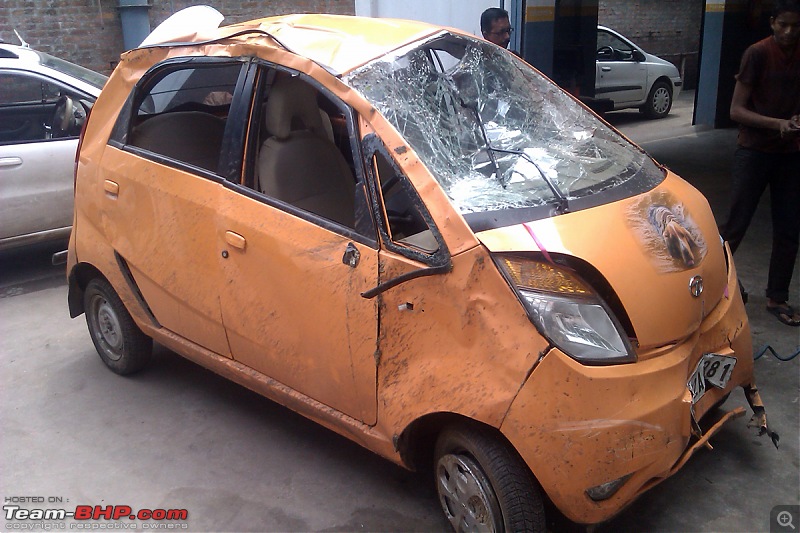 Accidents in India | Pics & Videos-imag0026.jpg