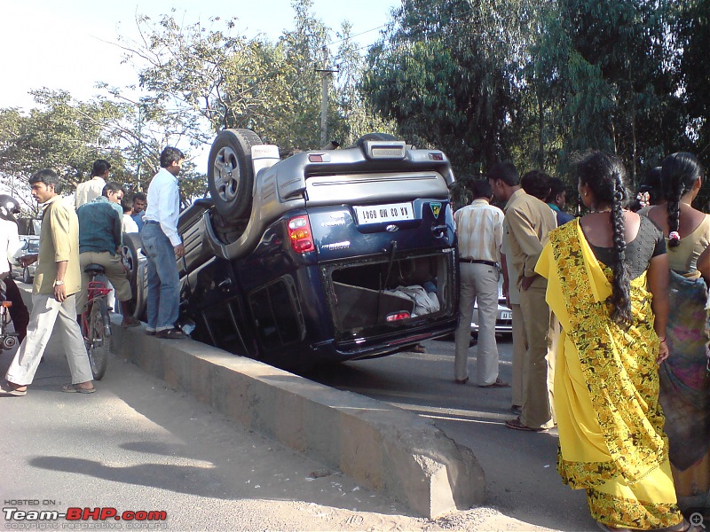 Accidents in India | Pics & Videos-dsc00003.jpg