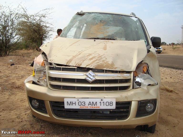 God saved us from a nasty Accident in Rajasthan-dsc02547.jpg