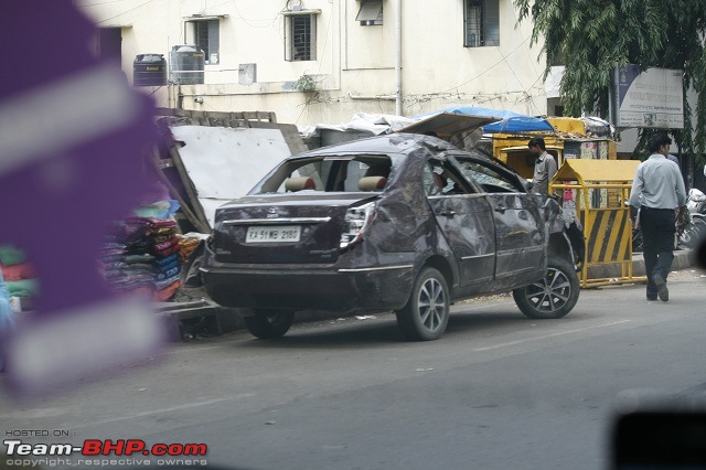 Accidents in India | Pics & Videos-_mg_7786.jpg